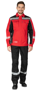 Снимок экрана в 2026-03-16 16-52-05