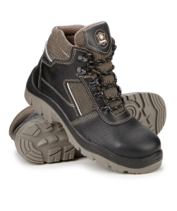 Снимок экрана в 2025-10-31 16-54-58