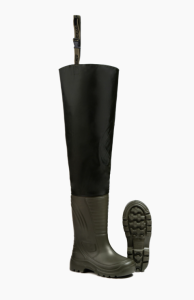 Снимок экрана в 2025-10-03 13-10-50