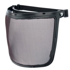 8d9050c0010ce71c496efbf663845ac7