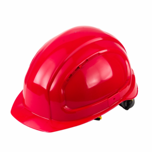 9e0279c152f8bebbe0df0b5680bb77f0