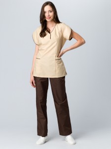 1476c020_baf5_11e7_80d1_005056912b25_2e929b09_ba43_11eb_baad_0050560114b3