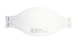 3102-1jpg_6aec079eadb0ffe1f8bedfebb1002a96