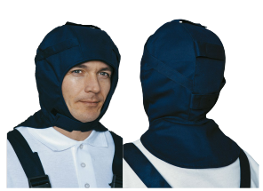 Снимок экрана в 2025-10-02 16-16-14