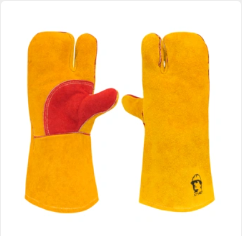 Снимок экрана в 2025-05-27 13-44-58