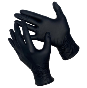 deltagrip_total_black_perchatki_nitrilovye_neopudrennye_chernogo_tsveta