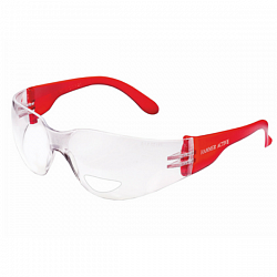 282726c3cce17324058b94b656f62bb5