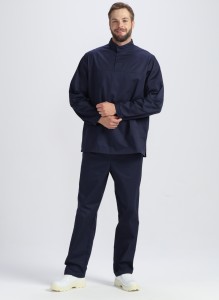 стандарт син