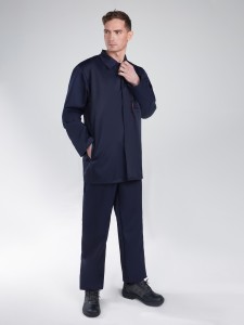 683a718b_5542_11e5_9423_00155d428d08_d11554c5_a6c2_11ec_bacb_0050560114b3