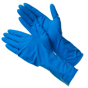 deltagrip_high_risk_perchatki_lateksnye_neopudrennye