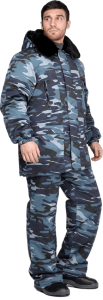 kostyum_gorod_uteplyennyy_kmf_seryy