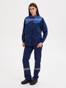 48tjkgqhn1f12y5me4x52wun2esvg87x