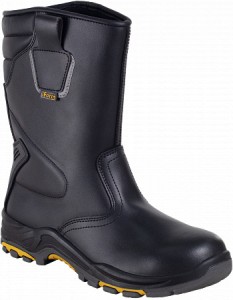 IMG_7808_правый (1)