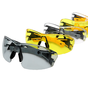 a65d5ea1ccb0de45cefc7b4ee96f7da2