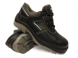 8iwkkdo4bjsa9rx213lwieqhqc4i3ix1