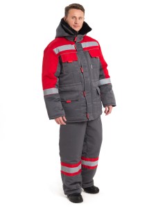 240b2a9f497a2b2429646cf05ef7b165