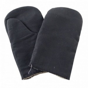 906f8c34097cd7a2641f5f7234487367