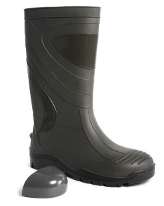 nhqjyj7xig9lpw40la07a2vrdrmo7sou