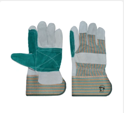 Снимок экрана в 2025-05-27 13-00-51