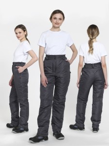 bf9c9716_6d0c_11eb_ba95_0050560114b3_4836d979_c2d0_11ef_bbb2_0050560114b3