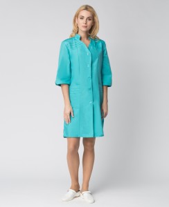 15a6b53b_18c9_11e9_80e4_005056912b25_046a5aef_45a7_11ee_bb53_0050560114b3