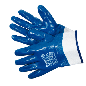 nkp_perchatki_mbs_kshchs_polnoe_nitrilovoe_pokrytie