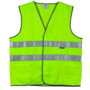 57040f8231ce0f08376eae11693b52d2