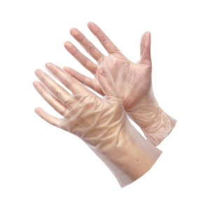 deltagrip_tpe_perchatki_prozrachnye_iz_termoplastelastomera