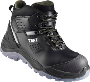 botinki_vert_s_kp_i_ks_kozhanye_pu_tpu