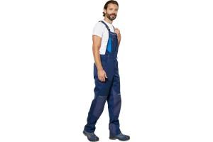 шелби пк син