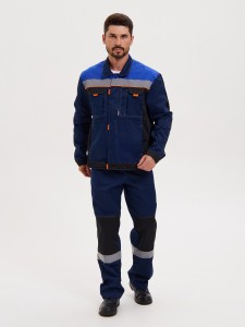 ug23x4dxua8ny4bfhlqasyfegaucgmsy