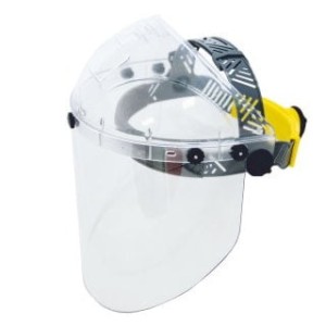 a37b7a8bfe967311b9a3f023f0c316da