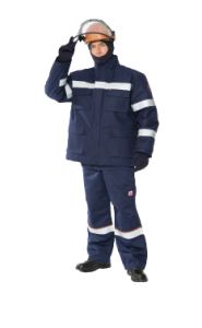 Снимок экрана в 2025-10-02 09-54-45