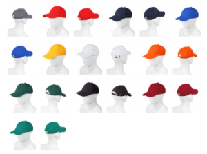 c1563abb-0eba-4359-ac46-398bf2715233