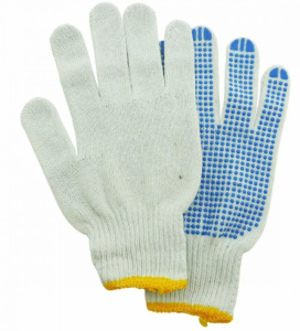 Снимок экрана в 2025-05-29 09-01-53