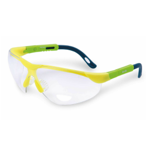 56c2b970e2ff38fd46055b2d42a7bf86