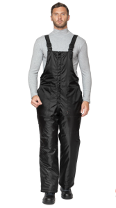 Снимок экрана в 2025-05-29 09-37-52