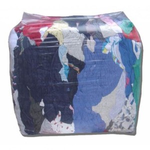 d81ca48de7ca493c26552b40dc843792