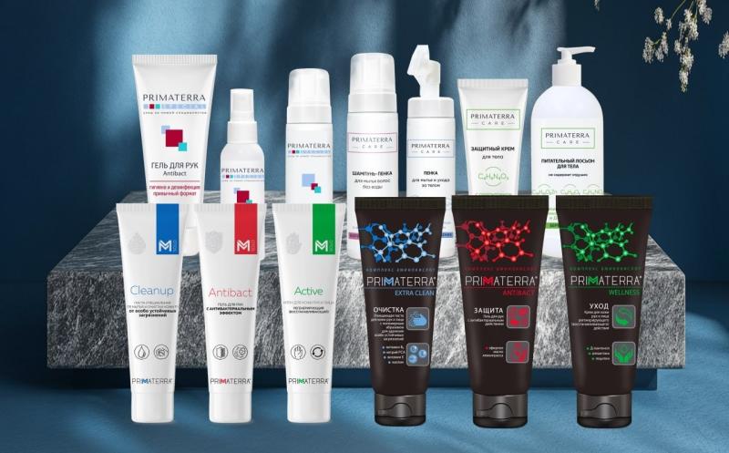 Важное изменение в законодательстве с 1 января 2025 года