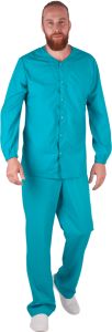 Img0269