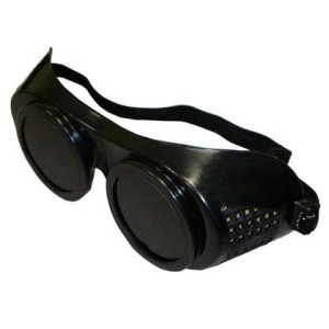 a380ba8cc7e3f4170196f1895753d29a (1)