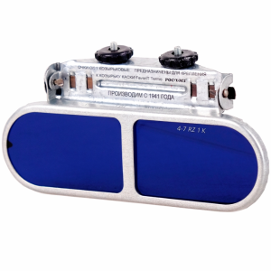 f7a9bde82cbcdf1f36cce553de1060db