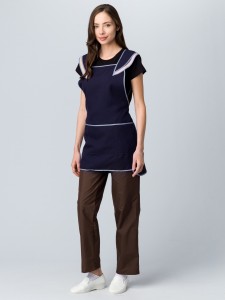 1c5b1a66_38db_11e8_80d4_005056912b25_6164da0e_db25_11eb_bab1_0050560114b3