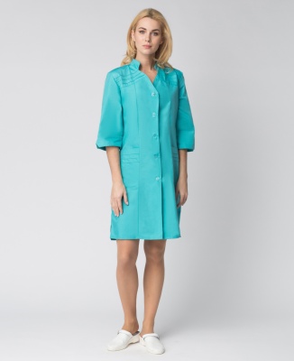 15a6b53b_18c9_11e9_80e4_005056912b25_046a5aef_45a7_11ee_bb53_0050560114b3