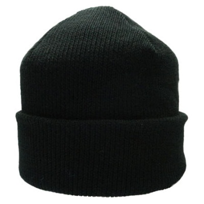 0302670f94d7f2a74e0a18bc28ed0bc3