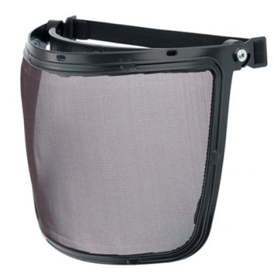 8d9050c0010ce71c496efbf663845ac7