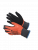 soft_fl_acid_pro_perchatki_iz_poliestera_s_polnym_dvoynym_lateksnym_pokrytiem soft_fl_acid_pro_perchatki_iz_poliestera_s_polnym_dvoynym_lateksnym_pokrytiem