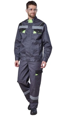 Респект куртка