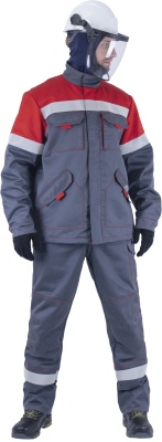 Л-4-Электростоп-Термо_3