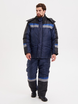 yg8c8qflddz0g8pcc1d4llbgvlqf5x9g